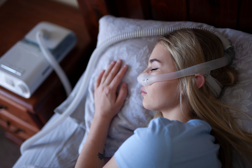 How to Know if Sleep Apnea Treatment is Right for You